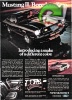 Ford 1976 238.jpg
